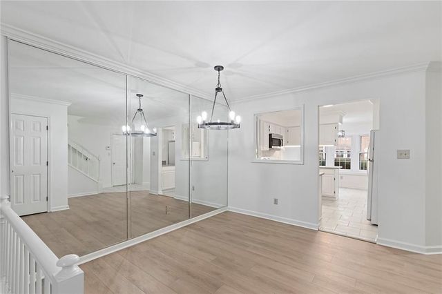 103 Mary Gay Court, Decatur, GA 30030