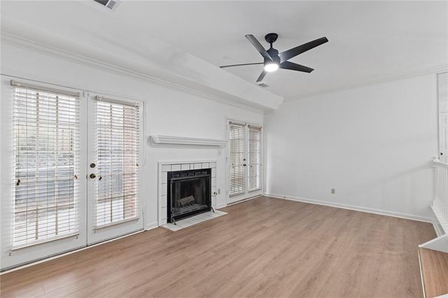 103 Mary Gay Court, Decatur, GA 30030