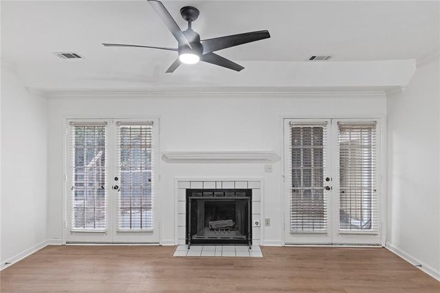 103 Mary Gay Court, Decatur, GA 30030