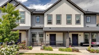 2214 Central Park Way, Superior, CO 80027