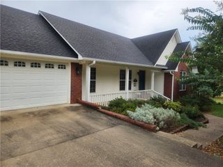 315 Pr 3393, Clarksville, AR 72830