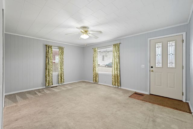 135 Main St, Mc Ewen, TN 37101