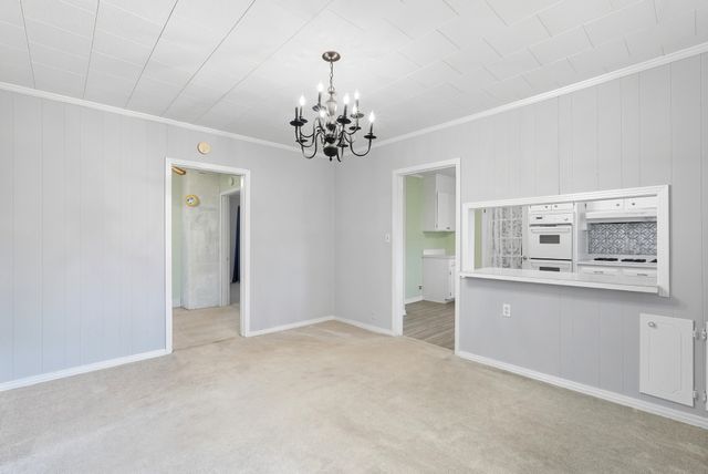 135 Main St, Mc Ewen, TN 37101