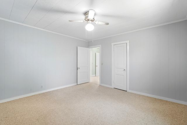 135 Main St, Mc Ewen, TN 37101