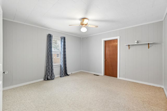 135 Main St, Mc Ewen, TN 37101