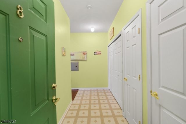 276 Beachway Ave Unit 8 8, Keansburg Boro, NJ 07734