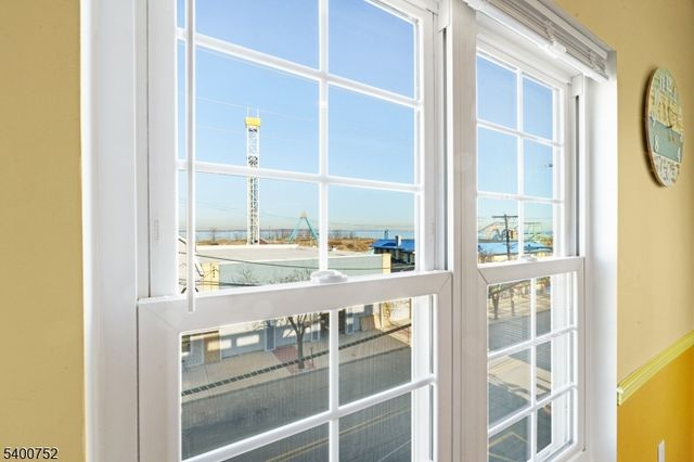 276 Beachway Ave Unit 8 8, Keansburg Boro, NJ 07734