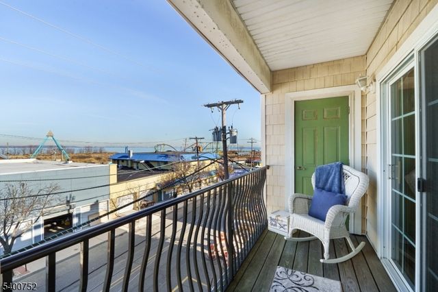 276 Beachway Ave Unit 8 8, Keansburg Boro, NJ 07734