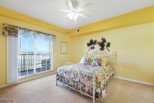 276 Beachway Ave Unit 8 8, Keansburg Boro, NJ 07734