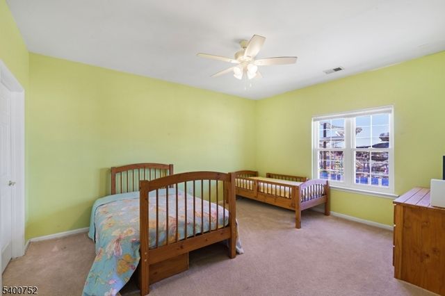 276 Beachway Ave Unit 8 8, Keansburg Boro, NJ 07734