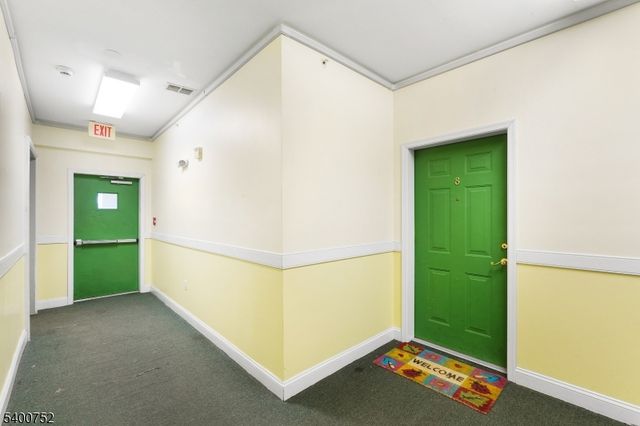 276 Beachway Ave Unit 8 8, Keansburg Boro, NJ 07734