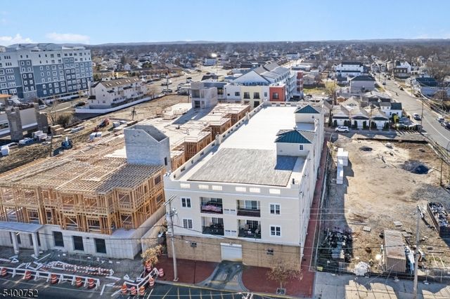 276 Beachway Ave Unit 8 8, Keansburg Boro, NJ 07734