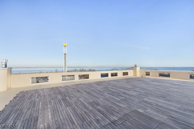 276 Beachway Ave Unit 8 8, Keansburg Boro, NJ 07734