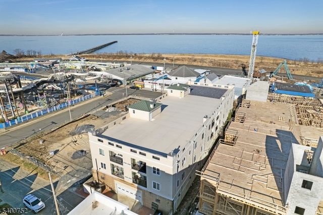 276 Beachway Ave Unit 8 8, Keansburg Boro, NJ 07734