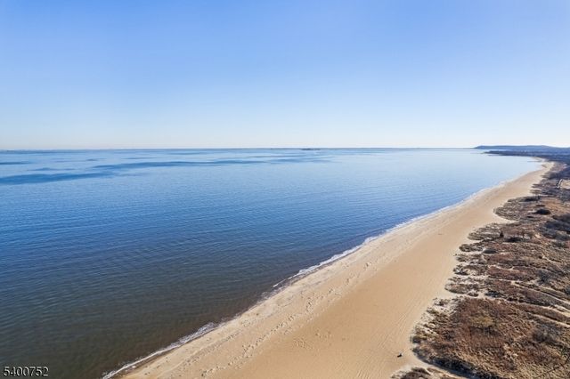 276 Beachway Ave Unit 8 8, Keansburg Boro, NJ 07734