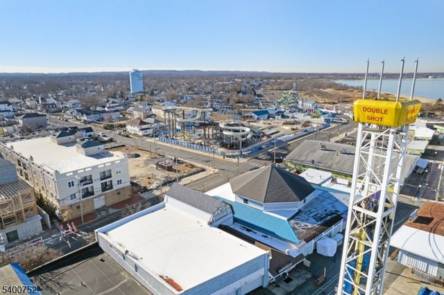 276 Beachway Ave Unit 8 8, Keansburg Boro, NJ 07734