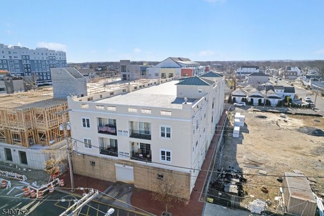 276 Beachway Ave Unit 8 8, Keansburg Boro, NJ 07734