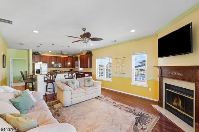 276 Beachway Ave Unit 8 8, Keansburg Boro, NJ 07734