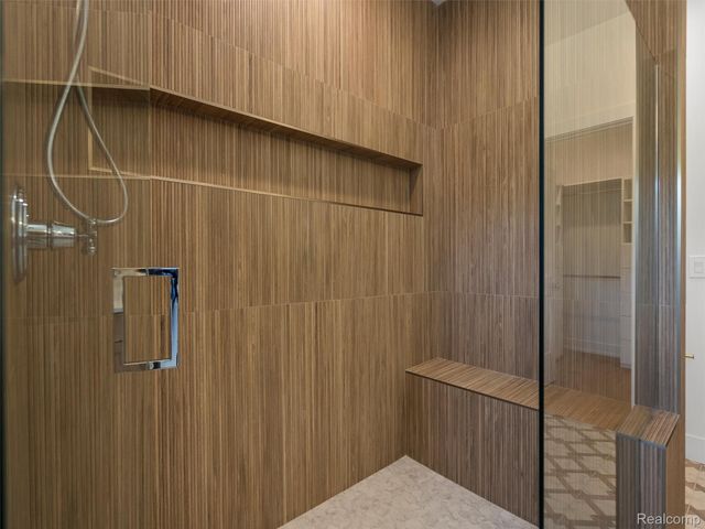 7680 Parshallville Road, Hartland Township, MI 48430