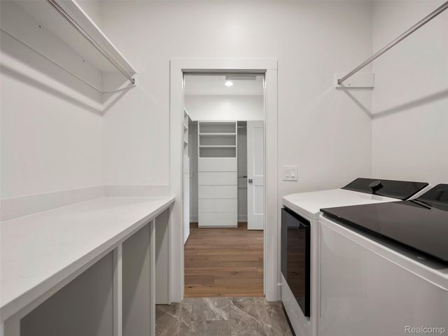 7680 Parshallville Road, Hartland Township, MI 48430