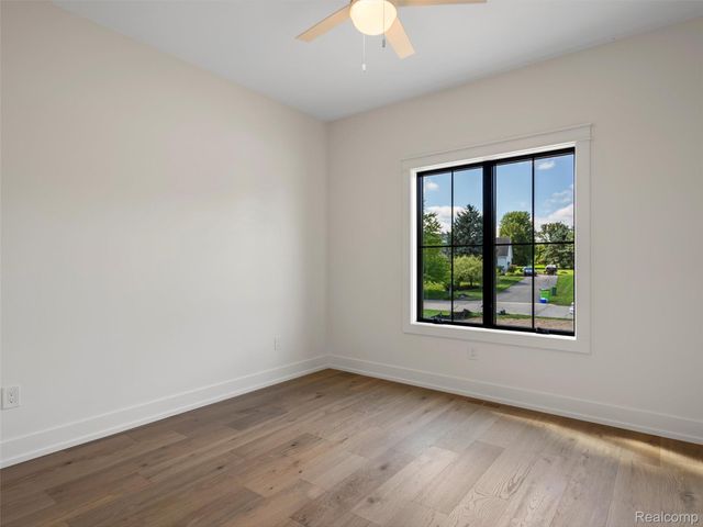 7680 Parshallville Road, Hartland Township, MI 48430