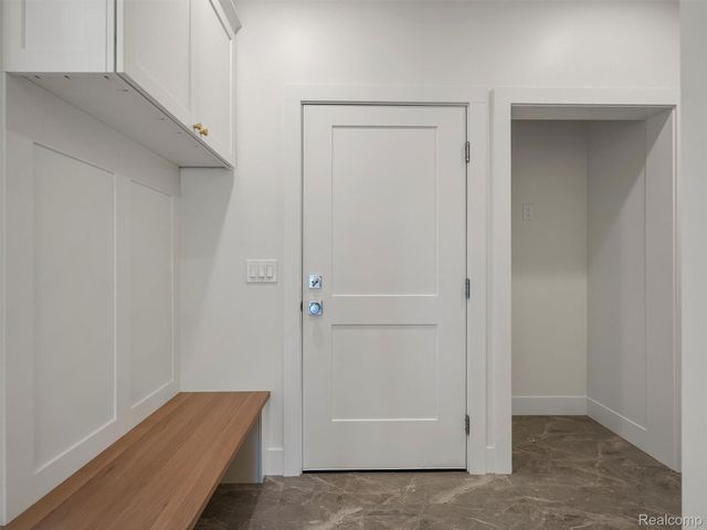 7680 Parshallville Road, Hartland Township, MI 48430