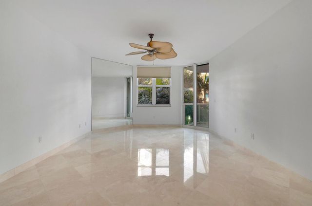 500 SE Mizner Boulevard A302, Boca Raton, FL 33432