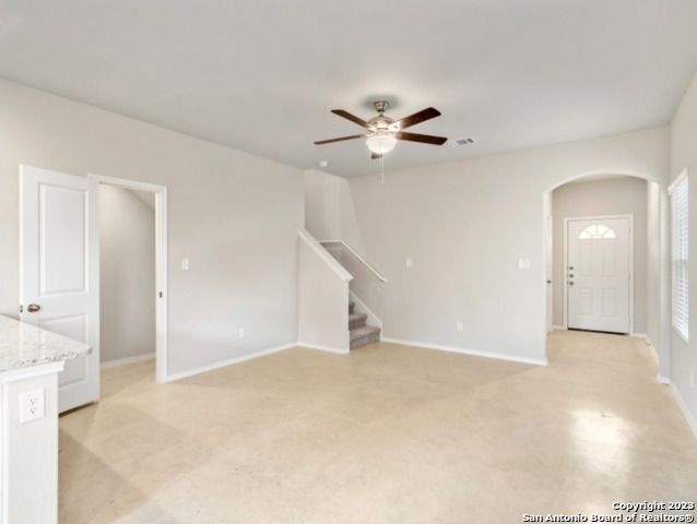 7911 Dial Ike Dr Unit 101, San Antonio, TX 78218