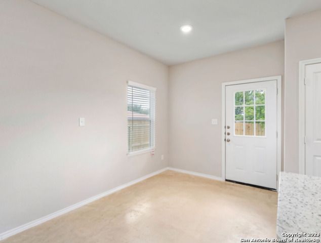 7911 Dial Ike Dr Unit 101, San Antonio, TX 78218