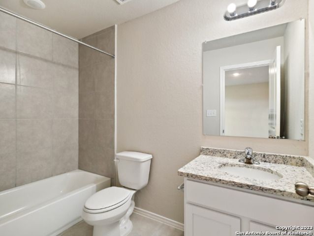 7911 Dial Ike Dr Unit 101, San Antonio, TX 78218