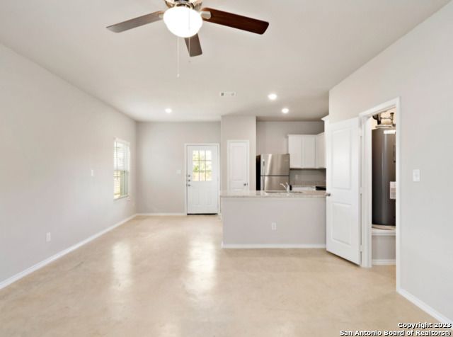 7911 Dial Ike Dr Unit 101, San Antonio, TX 78218