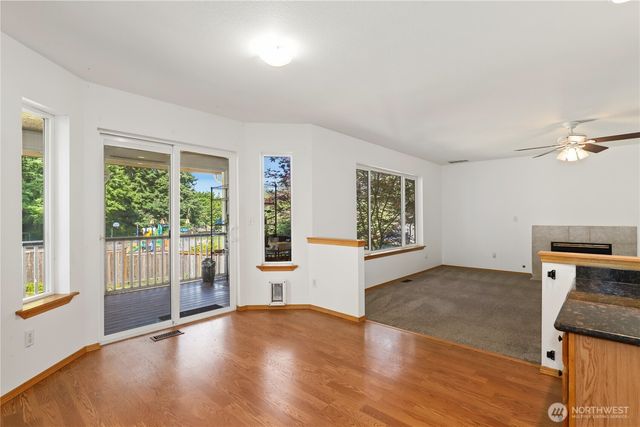 2115 Craig Road SE, Olympia, WA 98501