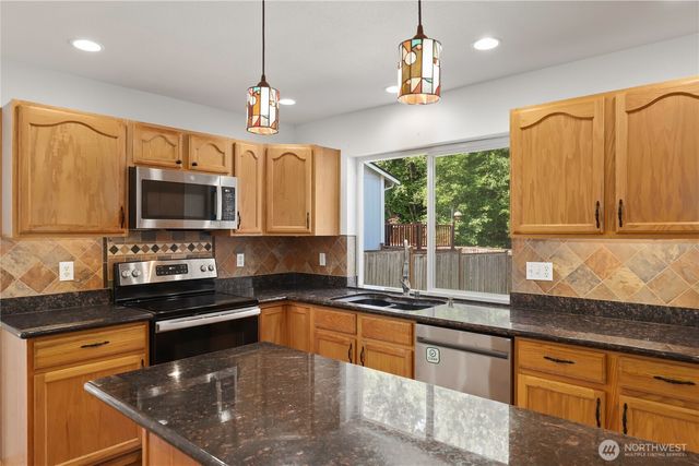 2115 Craig Road SE, Olympia, WA 98501