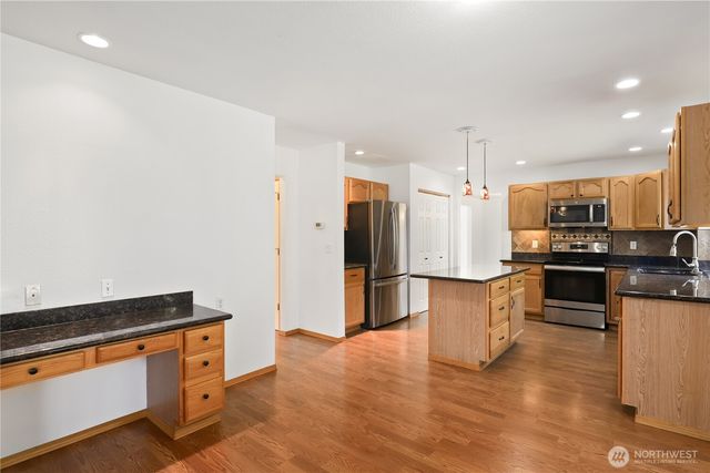 2115 Craig Road SE, Olympia, WA 98501