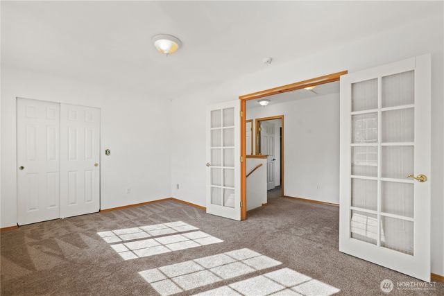 2115 Craig Road SE, Olympia, WA 98501