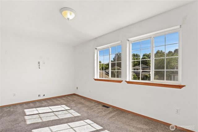 2115 Craig Road SE, Olympia, WA 98501