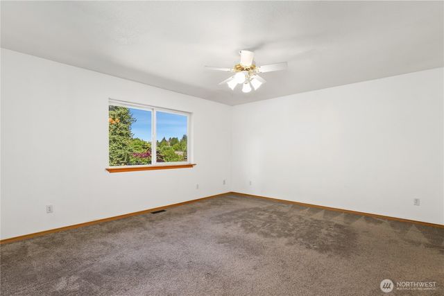 2115 Craig Road SE, Olympia, WA 98501