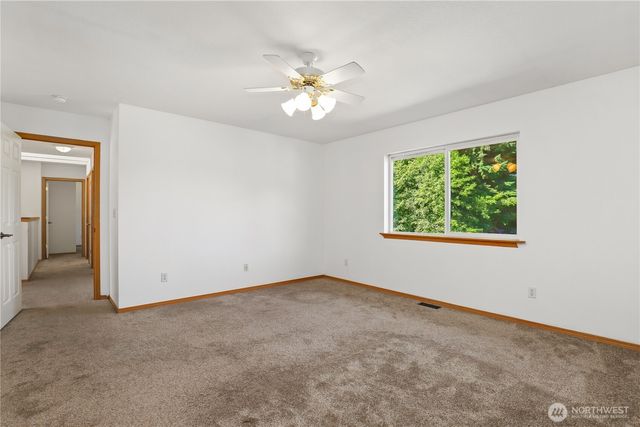 2115 Craig Road SE, Olympia, WA 98501