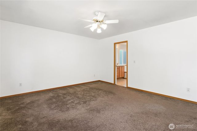 2115 Craig Road SE, Olympia, WA 98501