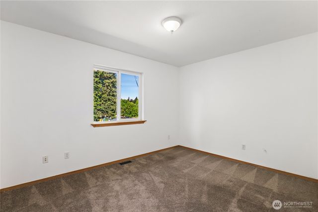 2115 Craig Road SE, Olympia, WA 98501