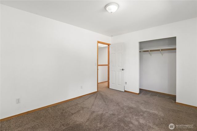 2115 Craig Road SE, Olympia, WA 98501