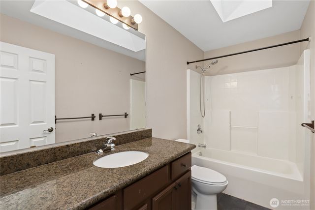 2115 Craig Road SE, Olympia, WA 98501
