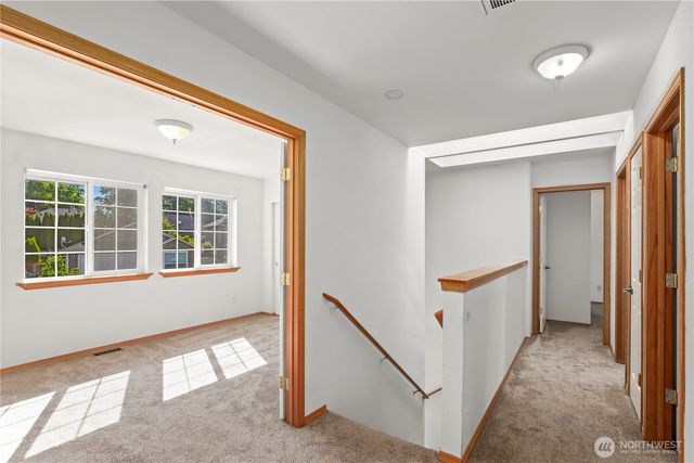 2115 Craig Road SE, Olympia, WA 98501