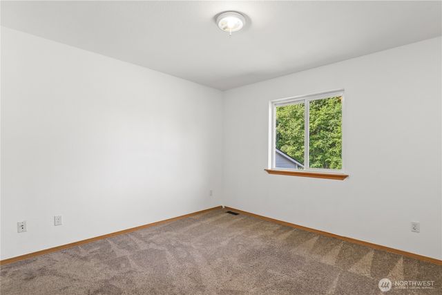 2115 Craig Road SE, Olympia, WA 98501