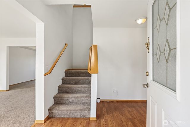 2115 Craig Road SE, Olympia, WA 98501