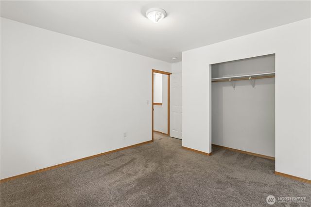 2115 Craig Road SE, Olympia, WA 98501