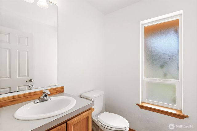 2115 Craig Road SE, Olympia, WA 98501