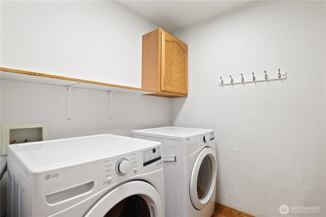 2115 Craig Road SE, Olympia, WA 98501