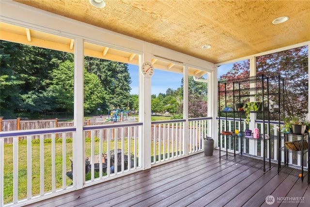 2115 Craig Road SE, Olympia, WA 98501