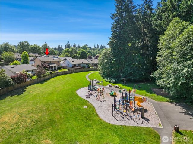 2115 Craig Road SE, Olympia, WA 98501